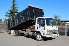 Shed Removal in Dimmitt, TX